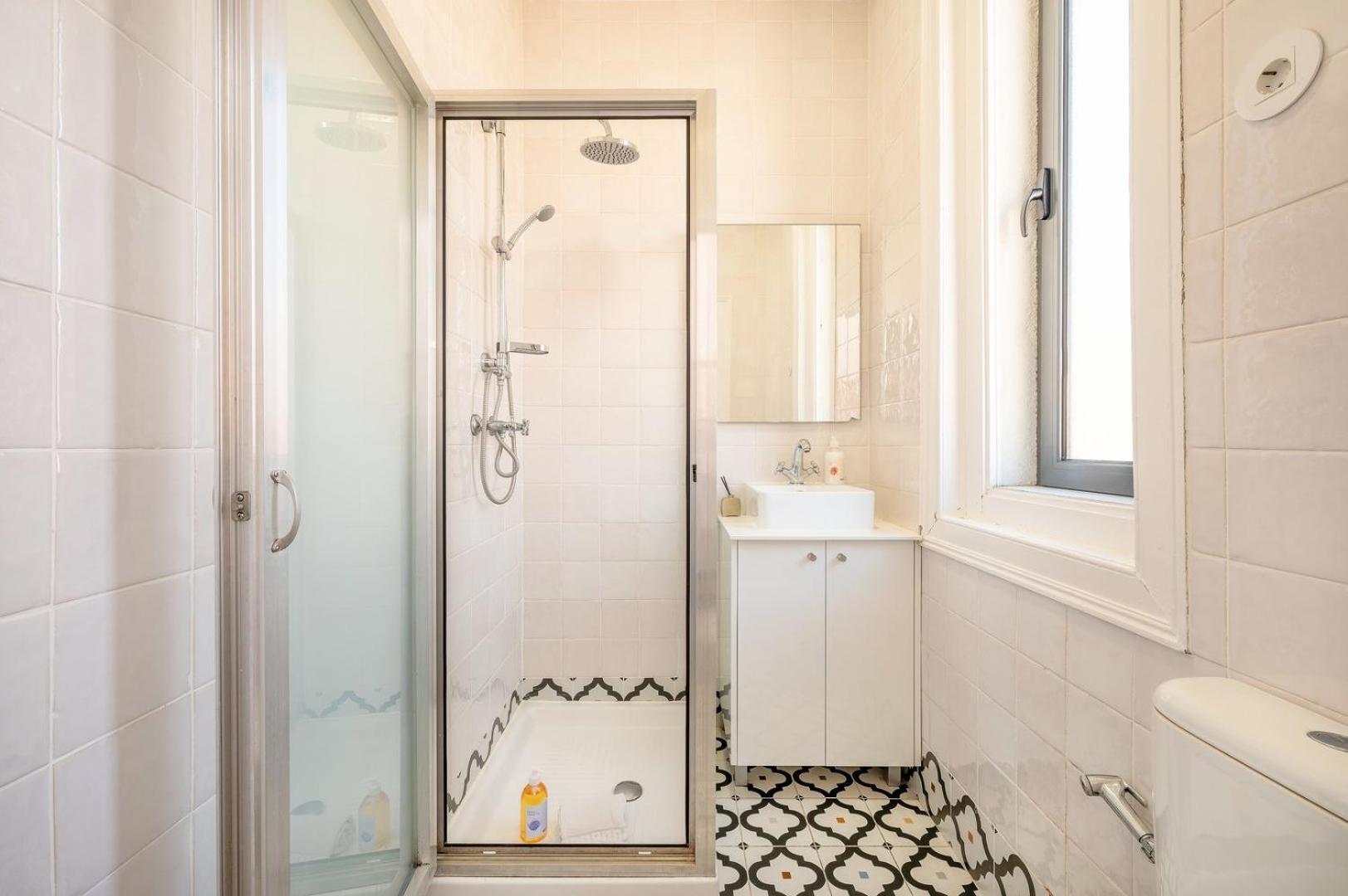 Guestready - Cardo White Apartment