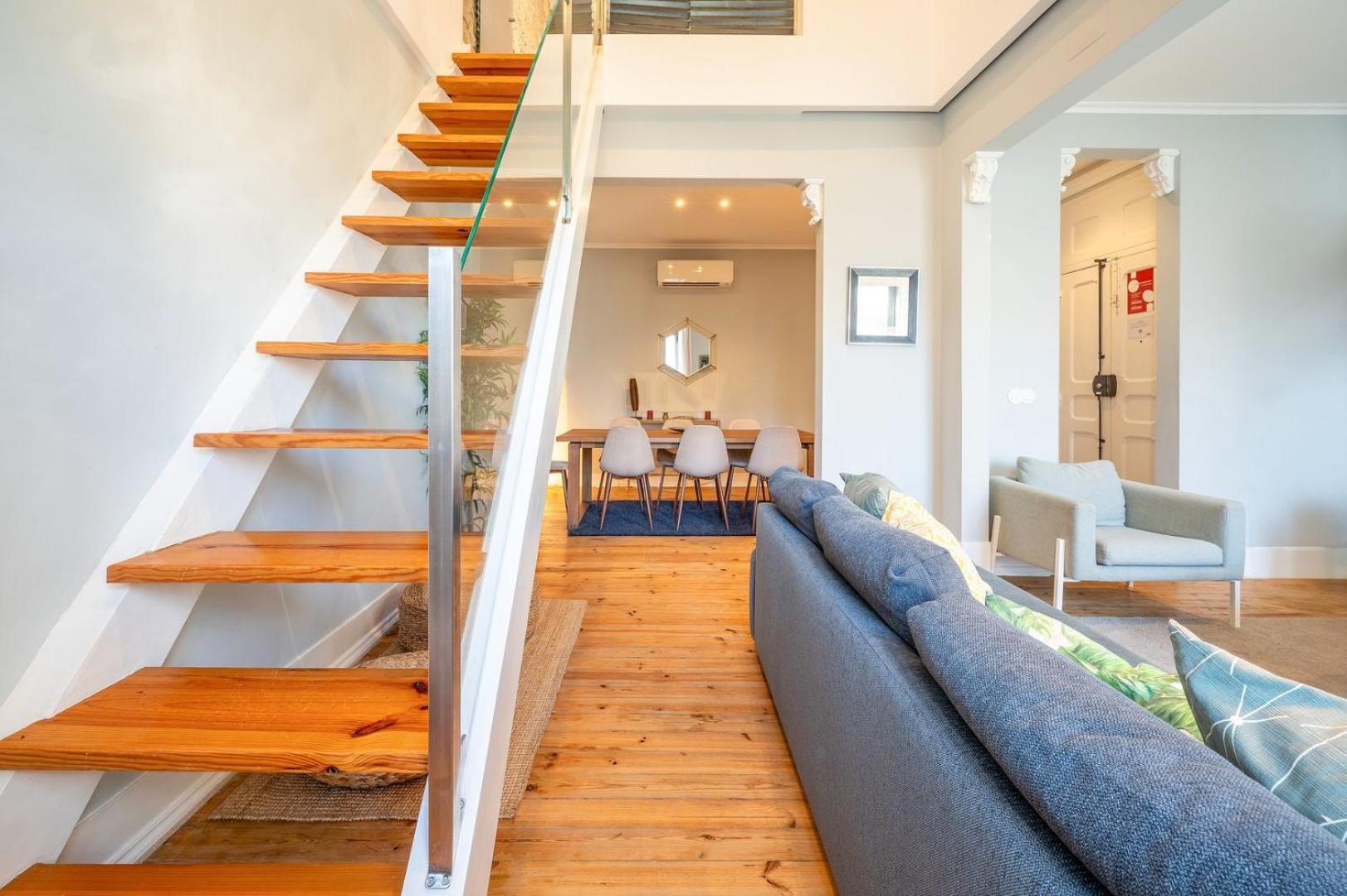 Guestready - Cardo White Apartment