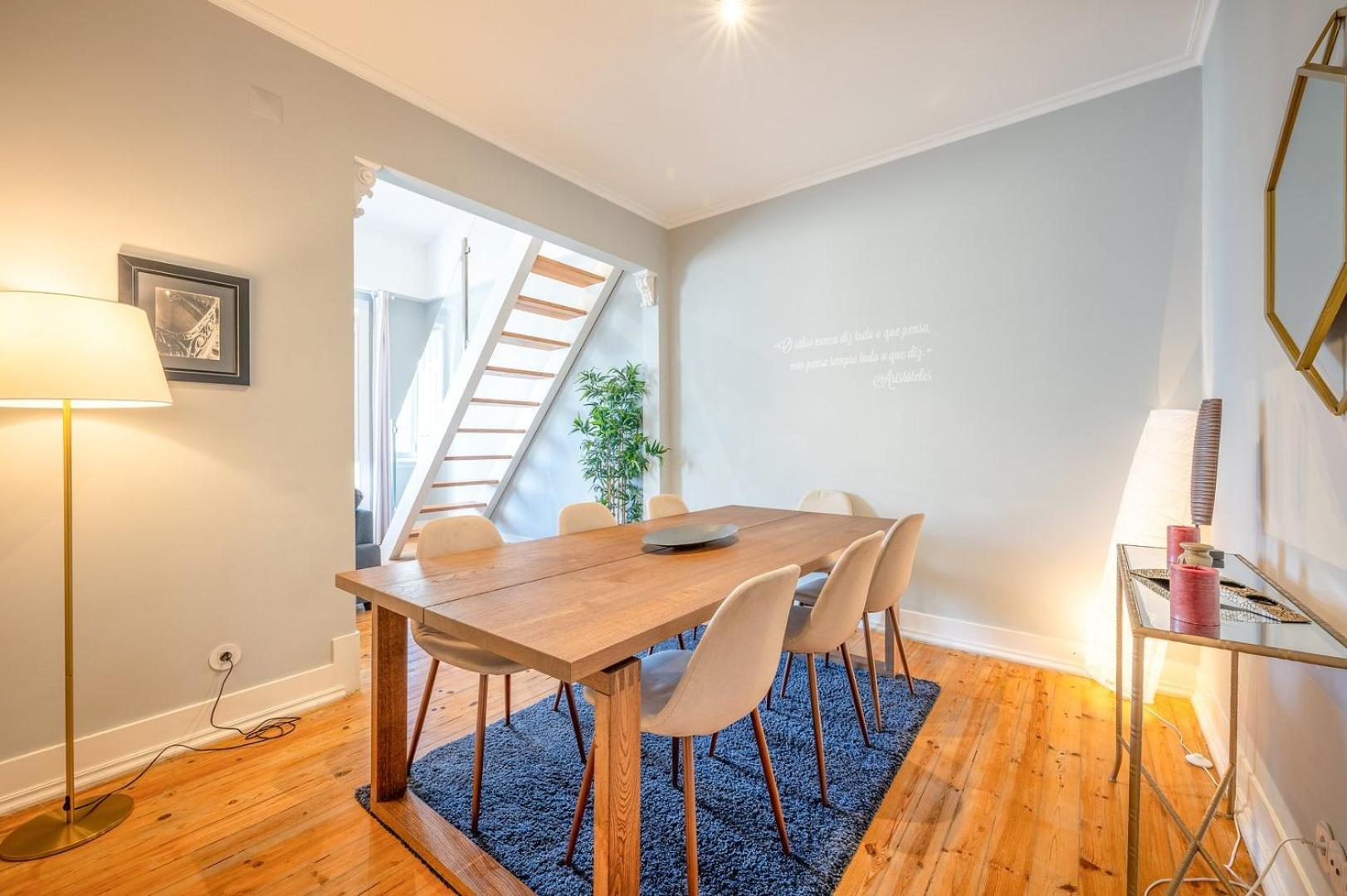 Guestready - Cardo White Apartment